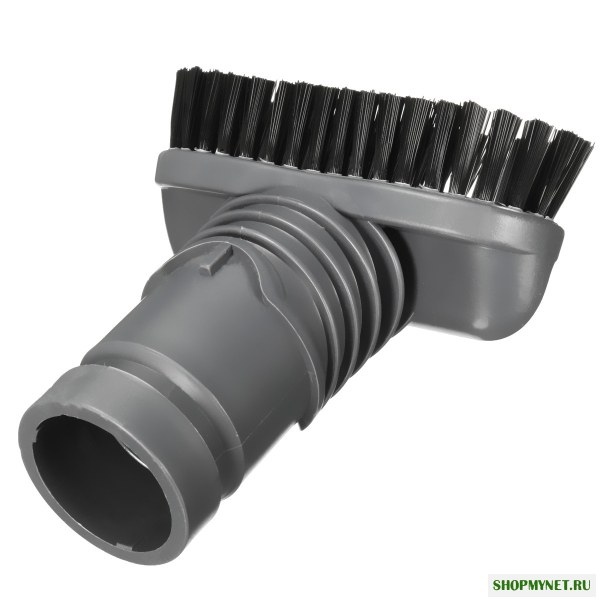 Пылесос Жесткая щетина Щетка Инструмент для Dyson DC58 DC59 DC62 V6 DC35 DC45