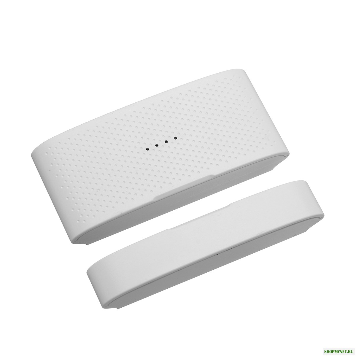 Bakeey 433HMz Двери и Windows Wireless Датчик Обнаружение Умный Дом Охранная Сигнализация