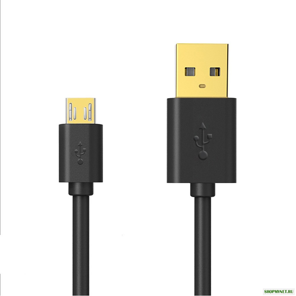 Bakeey 3A Micro USB Кабель для быстрой зарядки данных для Huawei Xiaomi Mi4 Redmi 7A Redmi 6Pro OUKITEL Y4800