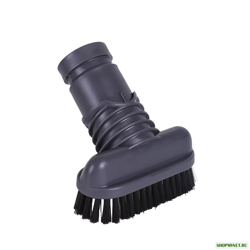 BOAI Запасное пятно для принадлежностей пылесоса Щетка Совместимо с Dyson