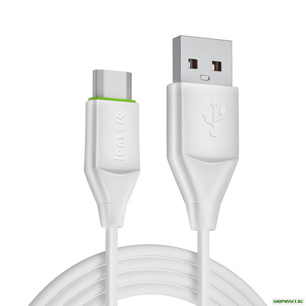 Bakeey 3A Micro USB Type C Кабель для быстрой зарядки данных для XIAOMI MI8 MI9 Oneplus 7 UMIDIGI A3 Pro HUAWEI P30 Redmi 7A Redmi 6Pro S10 +